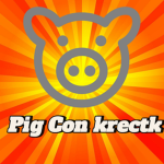 PIG YouTuve Oficial X