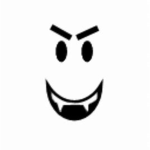 Vampirezz