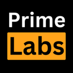 PrimeLabs