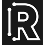 The Power Roblox Clan