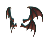 shadow