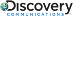 BUSA| Discovery Communications