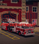 GSRP FD Group.