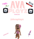 ~αναѕ ¢αвιи~