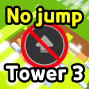 No Jump Troll Tower 3