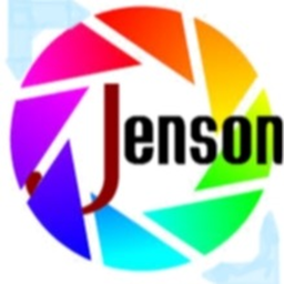 Portal:Aperture Jenson Repair *In Dev*