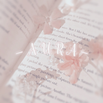 - A U R A -