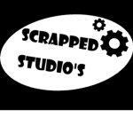 Scrapped//Studio's