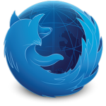 firefoxxxx