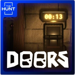 Doors icon