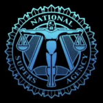 National Supers Agencyᅠ