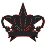 General Troop Inspectorate