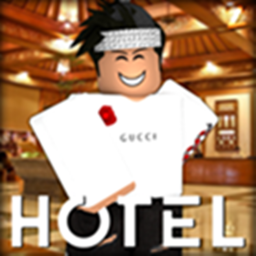 Island Hotel & Resort's  | VI |
