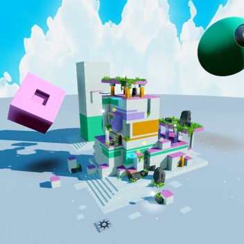 Platformer