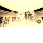 × Just For Fun ×