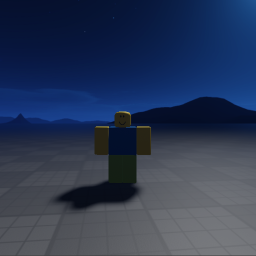 IM BOT