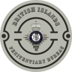 British Islands Penitentiary Bureau