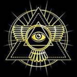 [ Ptolemaic Kingdom ]