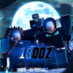 Group Thumbnail