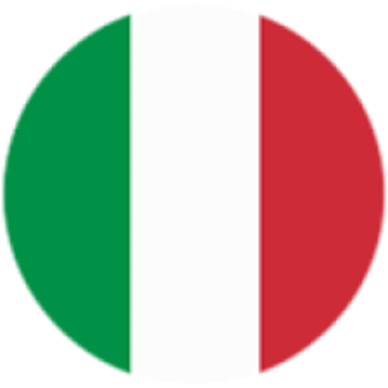 Italian  Voice Update  🔊