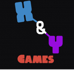 X & Y Games