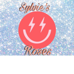 Sylvie’s Roses