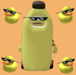 THE EPIK FELLAS