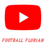 FOOTBALL FLORIAN