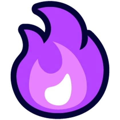 Flaming Dungeon Roblox group icon