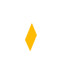 .Vextra