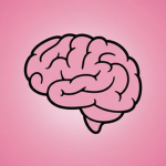 Universe of Brainrots