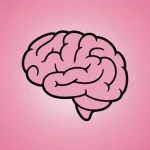 Universe of Brainrots Group Thumbnail