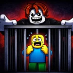 [110]Save Your Friend!