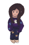 Zara_Playz