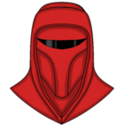 |RTGE| Emperor's Royal Guard