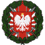 3. Polish Volunteer Legion “Poznań”