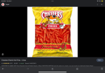 Hot Fries21 Group