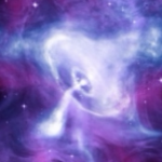Artemis’s Space