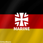 Deutsche Marineᅠ