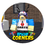 You Met PolarizedYT!
