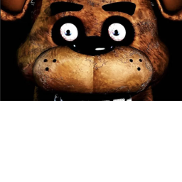 Scooby Doo © Adventures