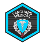 [VS] Vanguard Medical