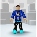 Tylersgang