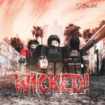 Group Thumbnail