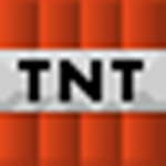 TNT!!!!!!!!!