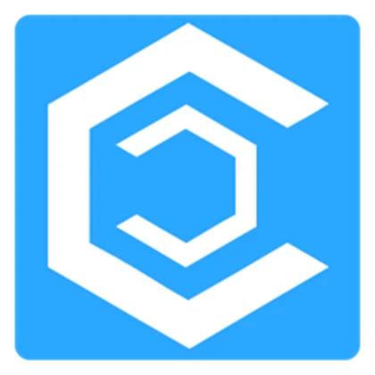 Cubical Club Roblox group icon