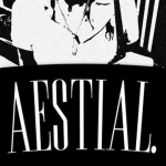aestial