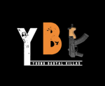 YBK | Young Brutal Killas
