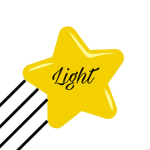Star Light Clothing Co.