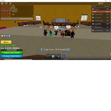Group Icon